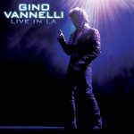 gino_v_liveinla_cd_1600x1600