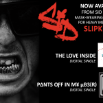 sid-release-slider_2