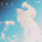 sono recording group