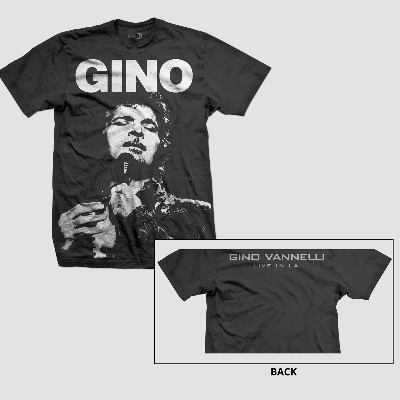 gino_canto_shirt_1600
