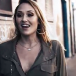 Anuhea featured in HAʻINA, Stories of Music