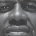 Pre-Order Brian McKnight ‘Genesis’ on iTunes