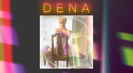 Dena Shot In The Dark