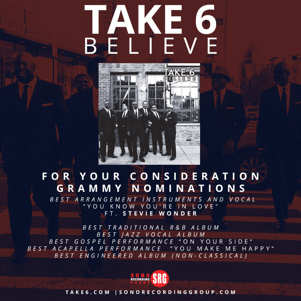 take-6-believe-grammy-consideration