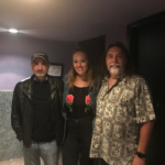 Anuhea on tour, new album “Follow Me” out now