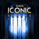 Pre-order “Iconic” on itunes