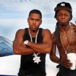Bobby V. talks Lil Wayne ‘Tha Carter III’ with Billboard as landmark album turns 10
