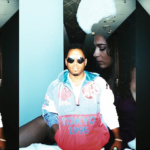 Bobby V. Premieres New Video For “Beautiful Life”