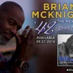 New Music Coming From Brian McKnight