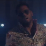 Bobby V. releases video for “Love Me Slow”