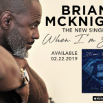brian mcknight when im gone