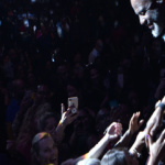 Brian McKnight When Im Gone video