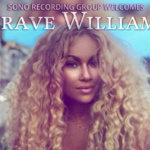 Brave Williams