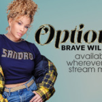 Brave Williams Options