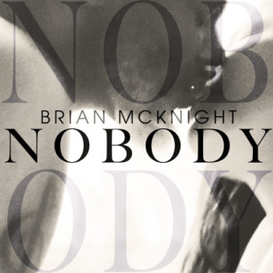 Brian McKnight "Nobody"