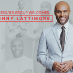 Kenny Lattimore