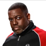 The SRG/ILS Group Welcomes Warryn Campbell's My Block Records!
