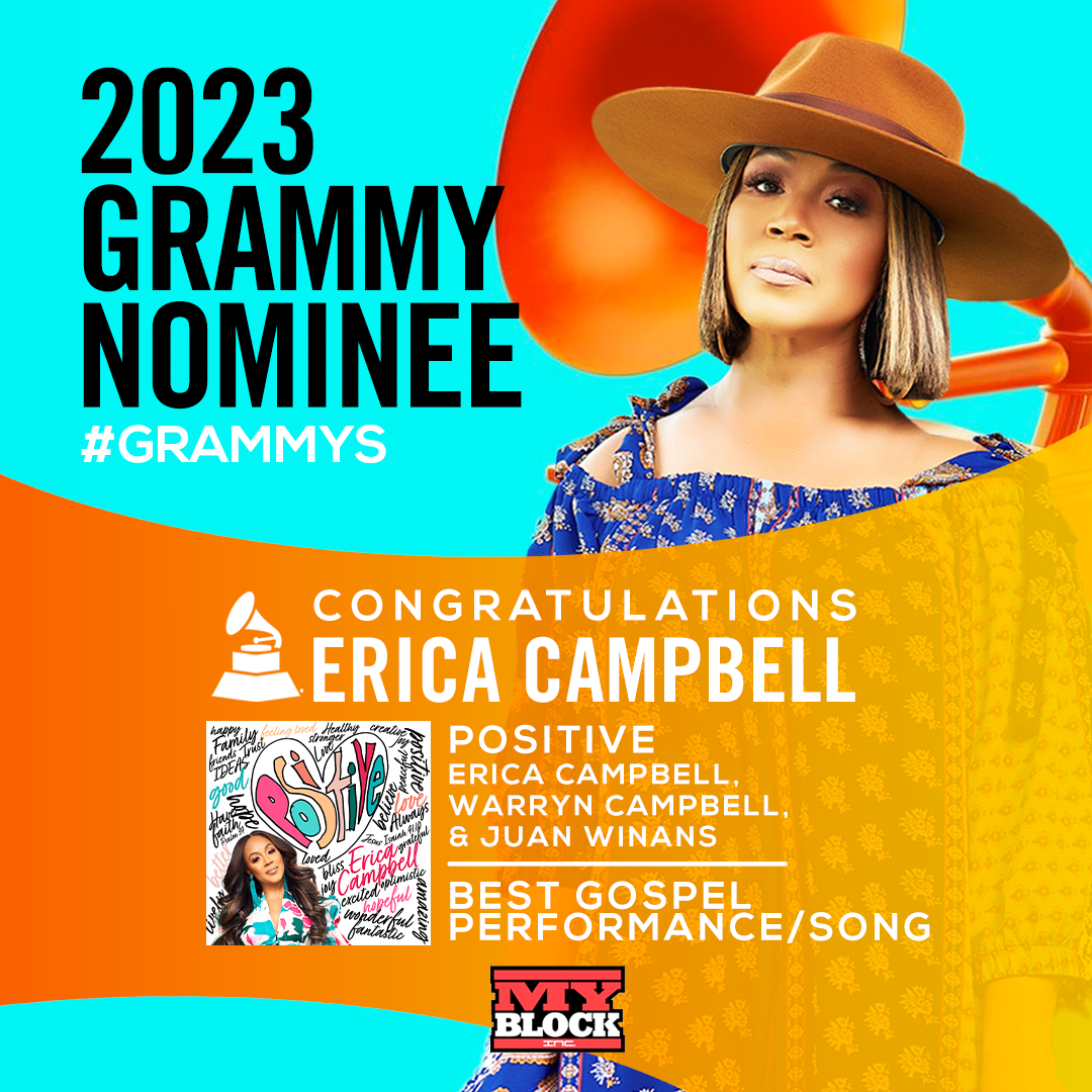 Congratulations To Erica Campbell On Her Grammy Nomination SoNo fact-check-were-the-grammys-sponsored-by-pfizer-newsweek