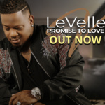 LeVelle Promise To Love