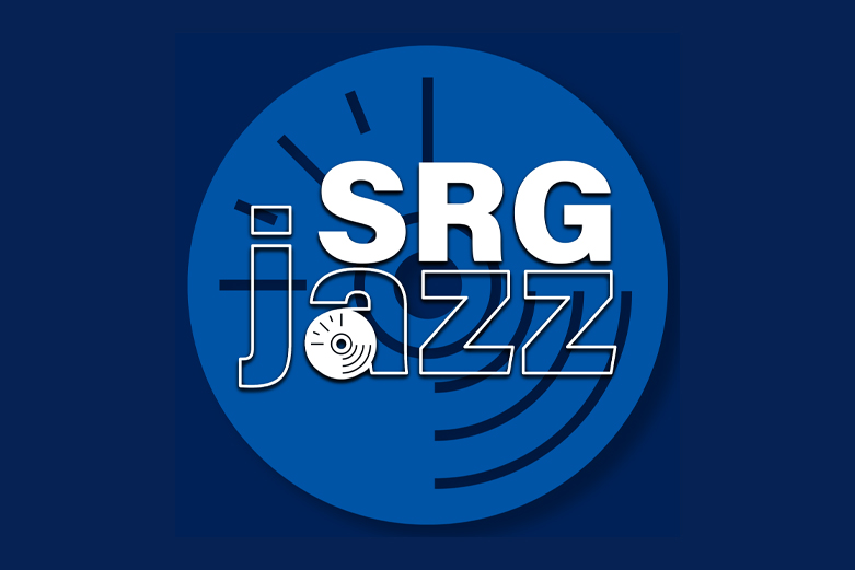 The SRG/ILS Group Announces SRG Jazz!