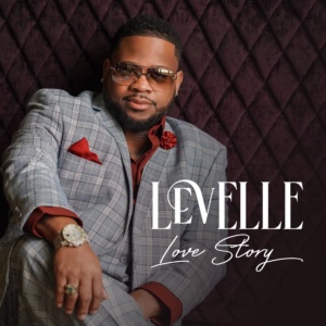 LeVelle Love Story