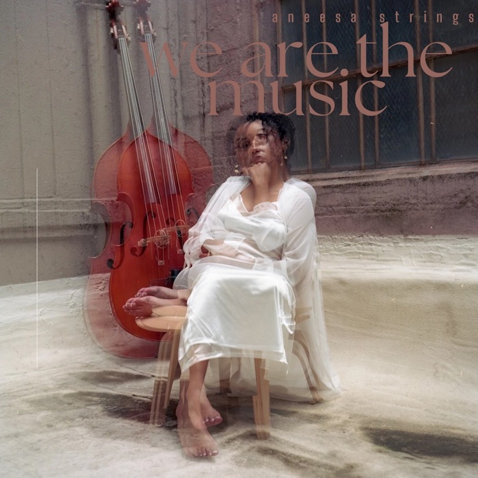 SRG Jazz celebrates Timepieces SoNo Recording Group