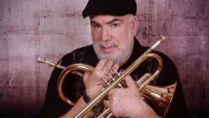 Randy Brecker