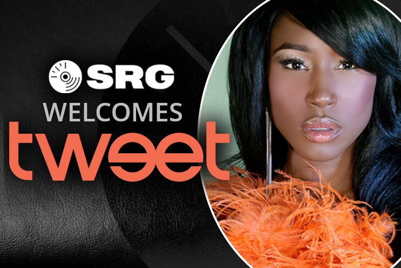 SoNo Recording Group welcomes TWEET