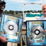 https://thesrg-ilsgroup.com/srg-ils-ceo-claude-villani-presents-plaque-to-mike-phillips/