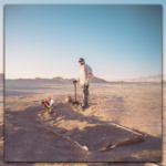 Keithian "Human | Sinner"