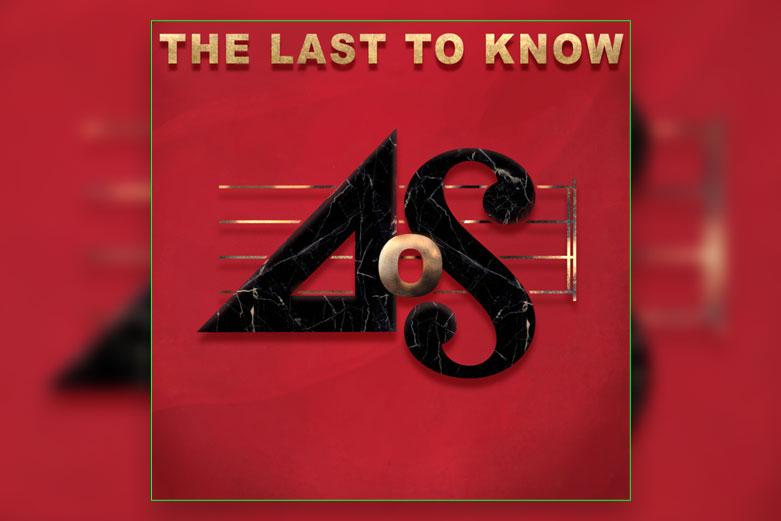Architects of Sound drop new single “The Last To Know”