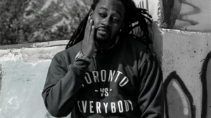Saukrates